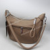 Сумки крос-боді 885076 khaki