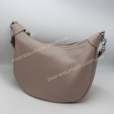 Сумки крос-боді 885076 khaki gray