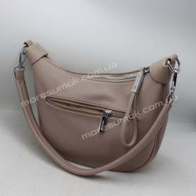 Сумки крос-боді 885076 khaki gray Сумки крос-боді 885076 khaki gray