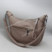 Сумки крос-боді 885076 khaki gray