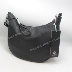 Сумки крос-боді 885076 black Сумки крос-боді 885076 black