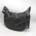 Сумки крос-боді 885076 black Сумки крос-боді 885076 black