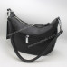 Сумки крос-боді 885076 black