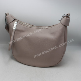Сумки кросс-боди 885076 beige gray Сумки кросс-боди 885076 beige gray