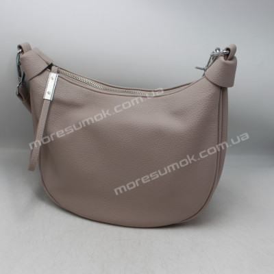 Сумки крос-боді 885076 beige gray