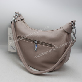Сумки кросс-боди 885076 beige gray