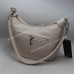 Сумки крос-боді 885076 beige white