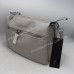 Сумки крос-боді 885625 plae gray Сумки крос-боді 885625 plae gray