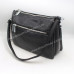 Сумки кросс-боди 885625 black Сумки кросс-боди 885625 black