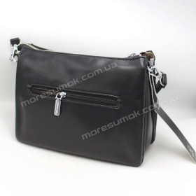 Сумки кросс-боди 885625 black