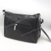 Сумки крос-боді 885625 black