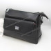 Сумки крос-боді 885385 black