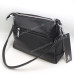 Сумки крос-боді 885385 black