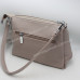 Сумки крос-боді 885385 khaki gray