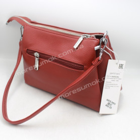 Сумки крос-боді 885385 red Сумки крос-боді 885385 red