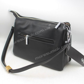 Сумки кросс-боди 885623 black