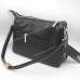 Сумки крос-боді 885623 black