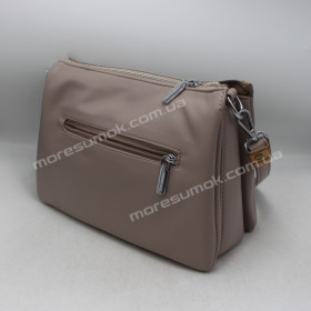 Сумки кросс-боди 885623 khaki gray