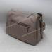 Сумки крос-боді 885623 khaki gray