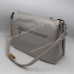 Сумки крос-боді 885623 pale gray