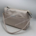 Сумки крос-боді 885623 beige white