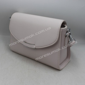 Сумки крос-боді 885759 white