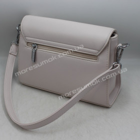 Сумки кросс-боди 885759 white