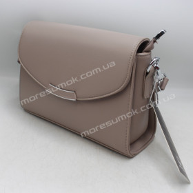 Сумки кросс-боди 885759 khaki gray