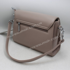 Сумки кросс-боди 885759 khaki gray