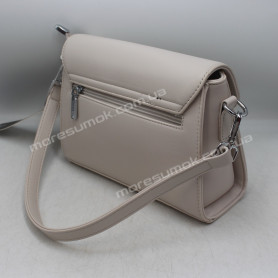 Сумки крос-боді 885759 oatmeal Сумки крос-боді 885759 oatmeal