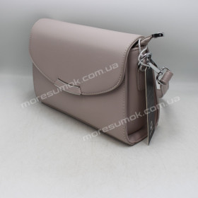 Сумки кросс-боди 885759 beige gray