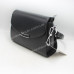 Сумки крос-боді 885759 black