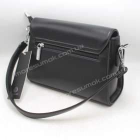 Сумки кросс-боди 885759 black