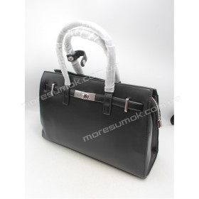 Сумки женские 869291 black