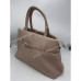 Сумки жіночі 869335 khaki gray