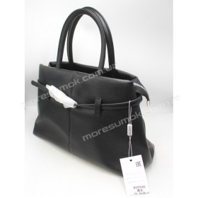 Сумки женские 869335 black