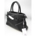 Сумки жіночі 869335 black Сумки жіночі 869335 black