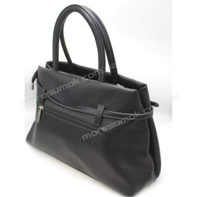 Сумки женские 869335 black