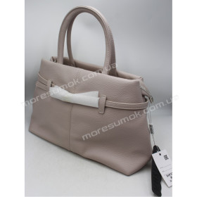 Сумки женские 869335 beige gray
