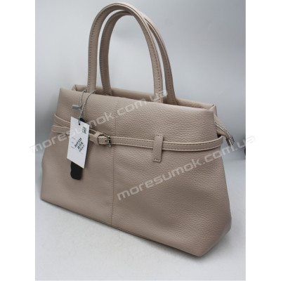 Сумки жіночі 869335 gray