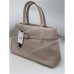 Сумки жіночі 869335 gray Сумки жіночі 869335 gray