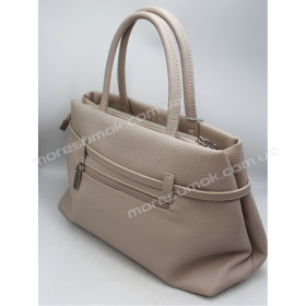 Сумки женские 869335 gray