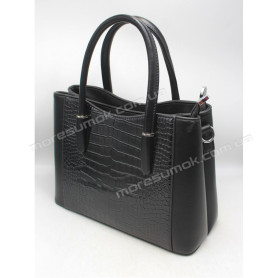 Сумки женские 885638 black Сумки женские 885638 black