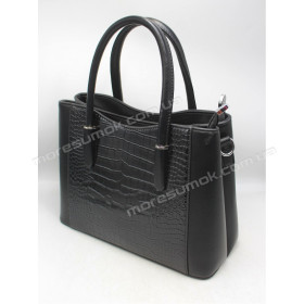 Сумки женские 885638 black