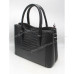 Сумки жіночі 885638 black