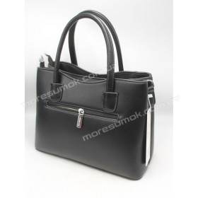 Сумки женские 885638 black