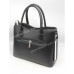 Сумки жіночі 885638 black