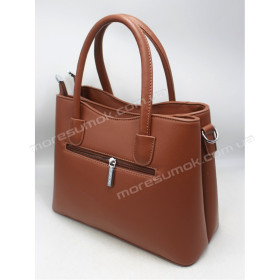 Сумки женские 885638 light brown