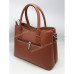 Сумки жіночі 885638 light brown