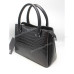 Сумки жіночі 885652 black